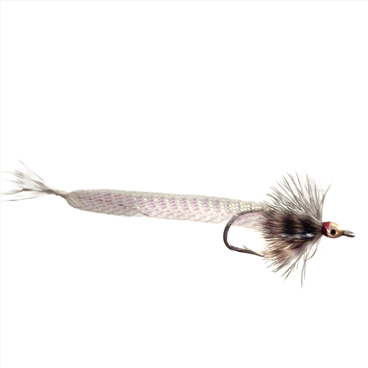 Kingy Fly x 1