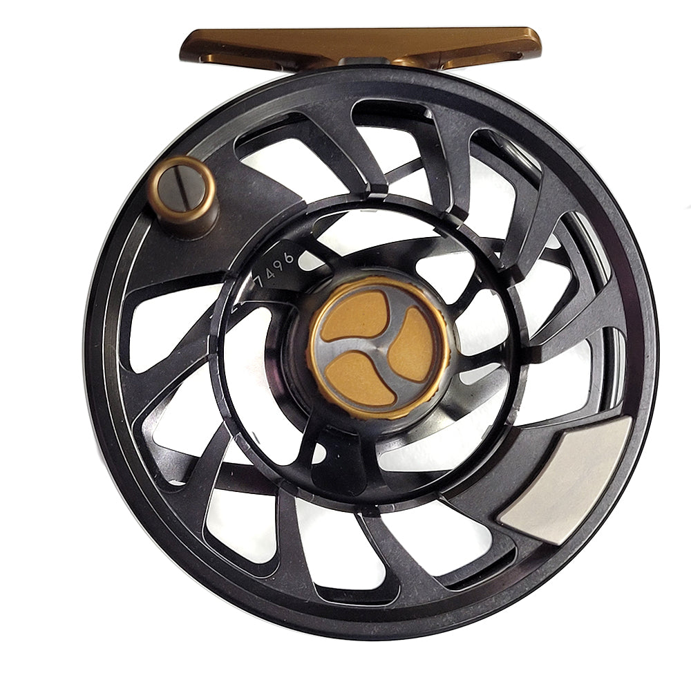 Orvis Mirage LT 3 III Carbon 6wt Australia