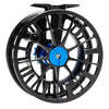 Lamson Centrefire 8 Reel Australia NZ