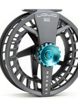 Lamson Liquid Max fly reels Australia