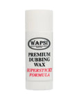 Large Wapsi Dubbing Wax Deluxe Tube  Australia NZ