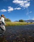 Fishpond Ridgeline Backpack Australia, New Zealand