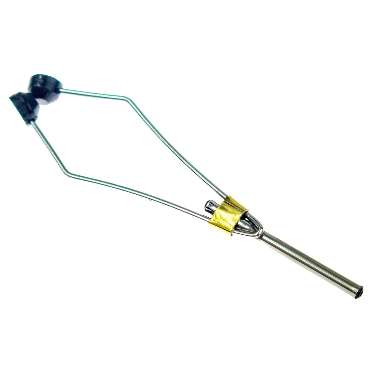 Bobbin Holder - Veniard