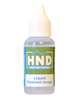 High N Dry Floatant