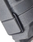 Lockable Magnetic Net release Australia