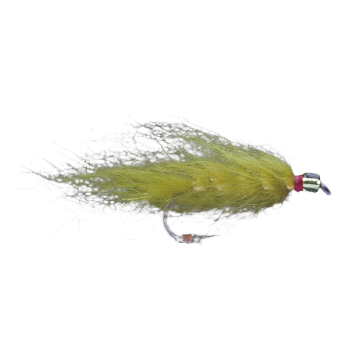 MUZ WILSON BMS Olive Austraia NZ