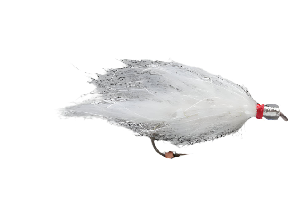 MUZ WILSON BMS SILVER Australia NZ