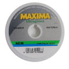 Maxima worlds best tippet Australia