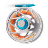 Orvis Mirage Fly Reel