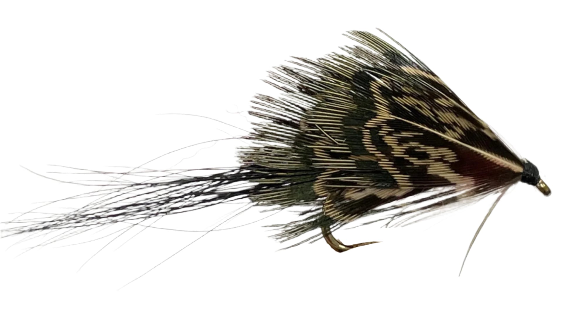 Mrs Simpson Green  Australia NZ