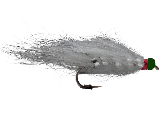 Muz BMS  Grey Australia NZ