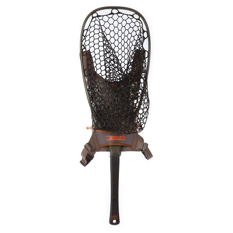 Fishpond Water Proof Chest Pack, Fly Fishing Australia, New Zealand 