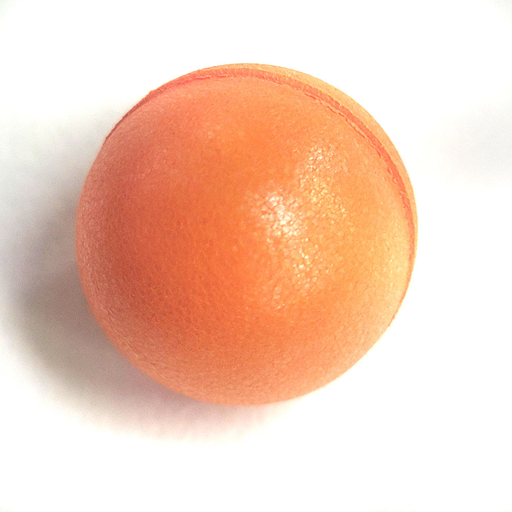 OROS Strike Indicators Australia