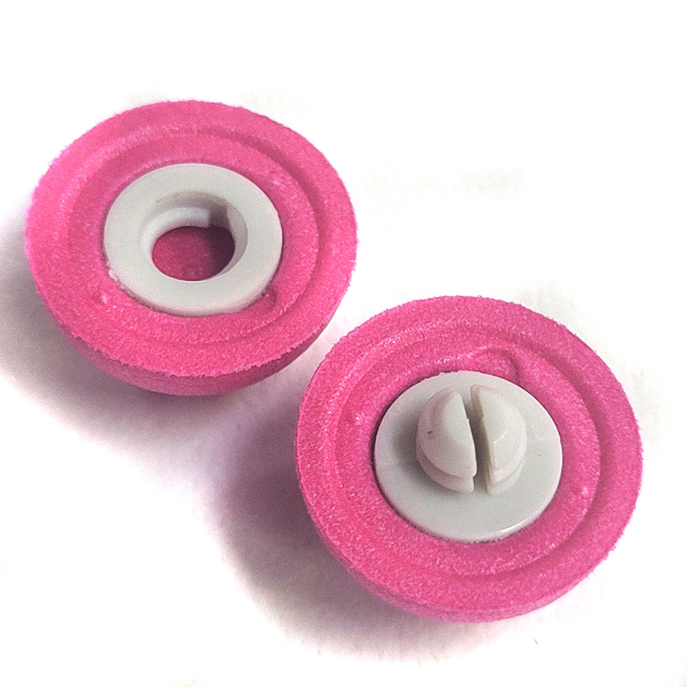 OROS Strike Indicators Australia