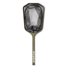 ORVIS WIDE MOUTH GUIDE NET