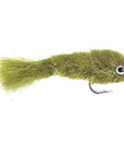 Polar Game Changer Olive Australia
