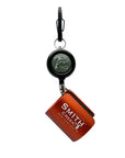 Smith Creek Rod Clip