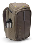 Orvis Bug Out Backpack
