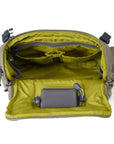 Orvis Chest Pack Dusty Olive, Flyfishing Australia, New Zealand