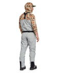 Orvis Clearwater Men's Waders, Fly Fishing Australia, NZ