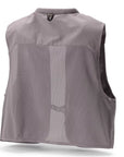 Orvis Clearwater Mesh Vest Fly Fishing Australia, New Zealand