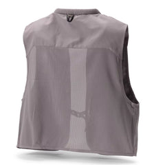 Orvis Clearwater Mesh Vest Fly Fishing Australia, New Zealand