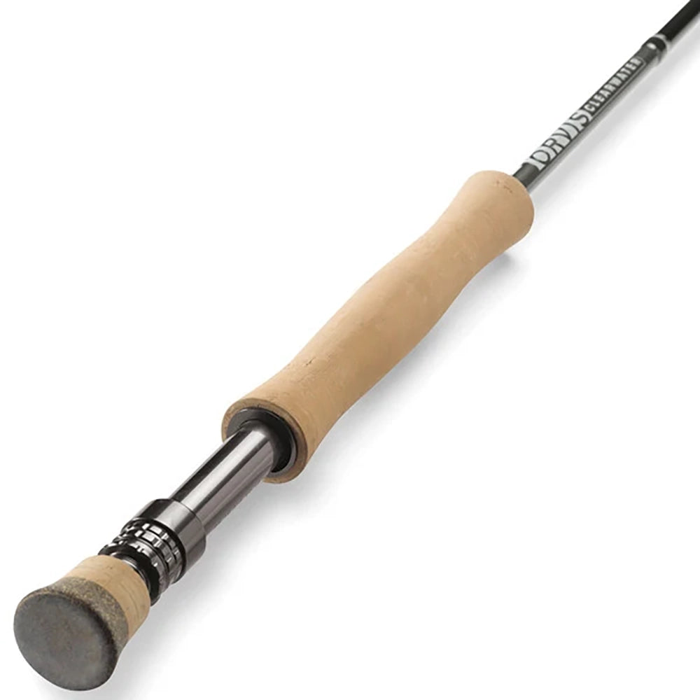 Orvis Clearwater Fly Rod