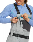 Orvis Women's Clearwater Waders, Fly Fishing Australia, NZ