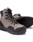 Orvis Clearwater Men's Wading Boot Fly Fishing Australia, New Zealand
