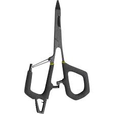 Orvis Flow Hemostats Quick Draw