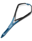 Orvis Flow Mitten Clamp Blue