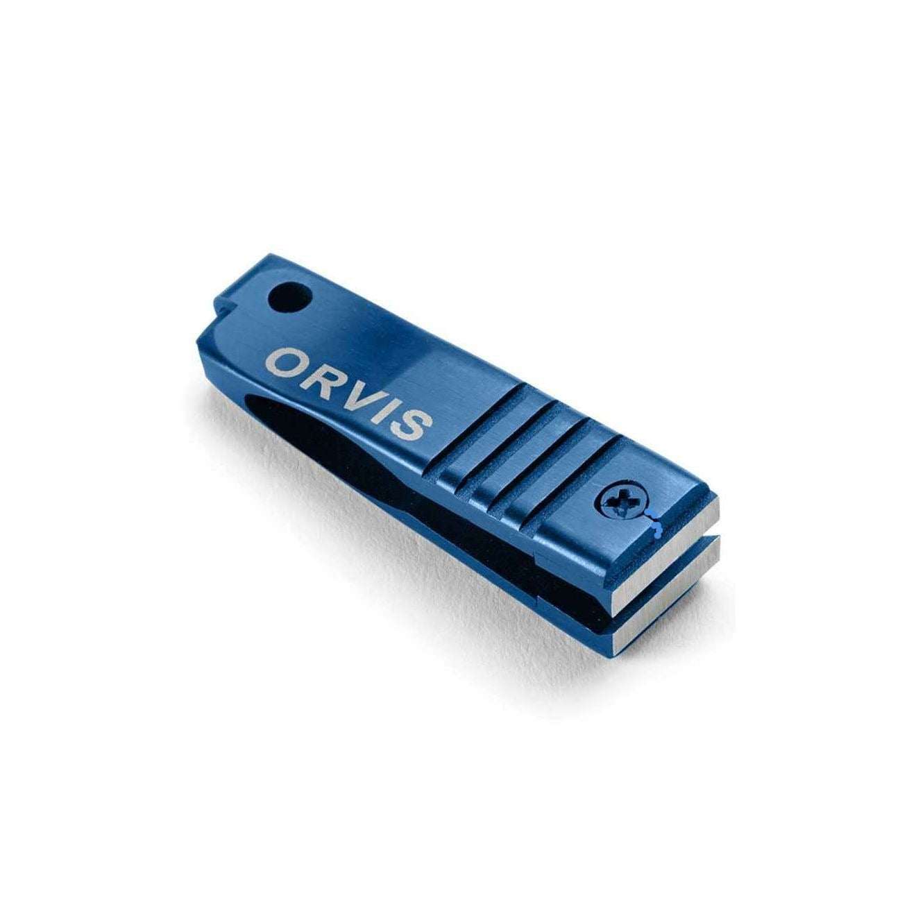 Orvis Flow Nippers cobalt Australia NZ