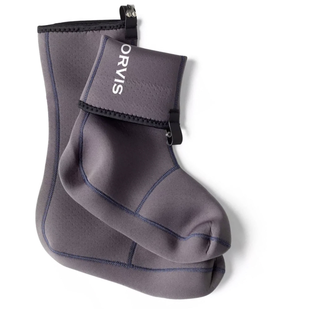 Orvis Neoprene Guard Socks Australia