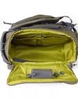 Orvis Guide Hip Pack - Fly Fishing Australia, New Zealand 