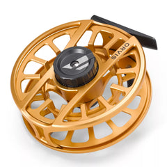 Orvis Hydros Fly Reel