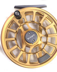 Orvis Hydros Fly Reel