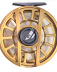 Orvis Hydros Fly Reel