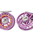 Orvis Hydros Fly Reel