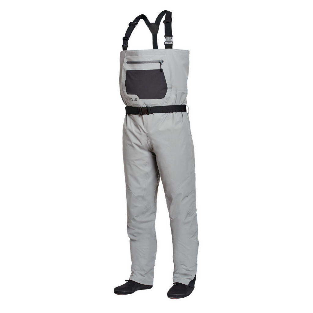 Orvis Clearwater Men's Waders, Fly Fishing Australia, NZ