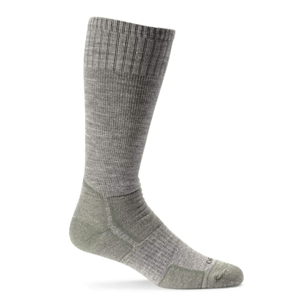 Orvis Midweight Wader socks Australia 