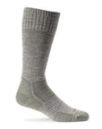 Orvis Midweight Wader socks Australia 