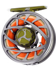 Orvis Mirage LT Fly Reel