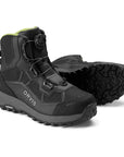Orvis Pro Boa Wading Boot, Fly Fishing Australia, New Zealand