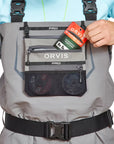 Orvis Pro Waders Flyfishing, Australia, NZ