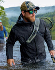 Orvis Pro Wading Jacket, Fly Fishing, Australia, NZ