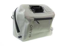 Orvis Pro Waterproof Hip Pack Australia nz