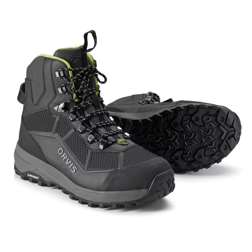 Orvis Pro Wading Boot Fly Fishing Australia, New Zealand