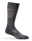 Orvis Wet Wade Socks Australia