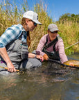 Women's Orvis Pro Waders Fly Fishing Australia, New Zealand