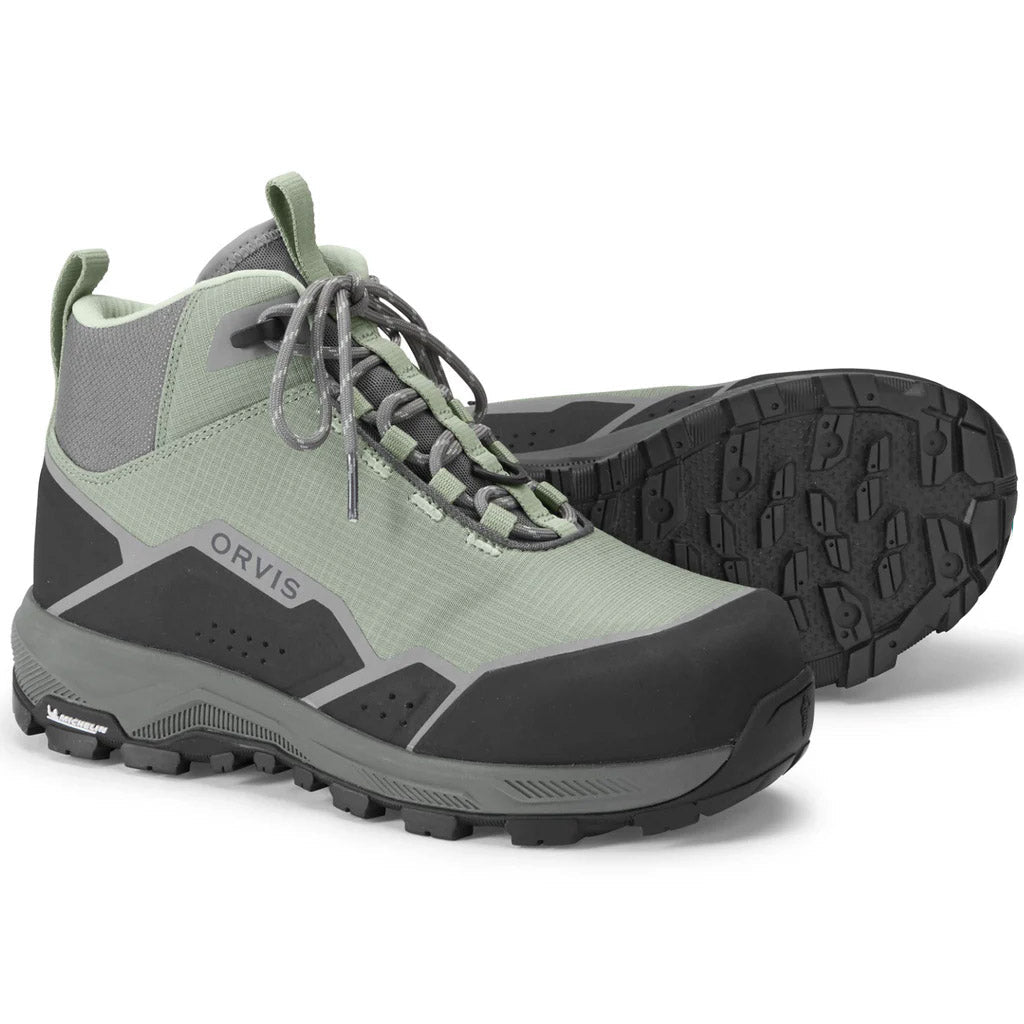 Orvis Women's Ultralight wading boot Australia